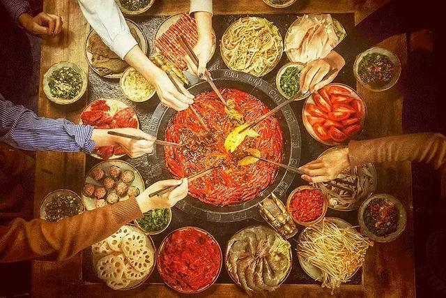 1618020651151984.jpg u=3186272523,4026900406&fm=173&s=BE384E875423CAE4429661240300E01A&w=640&h=427&img.jpg