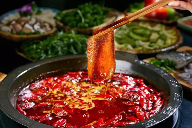 1618911522195312.jpg 火锅13.jpg