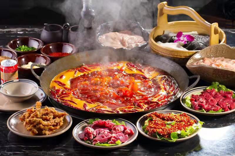 1618911627180351.jpg 火锅42.jpg