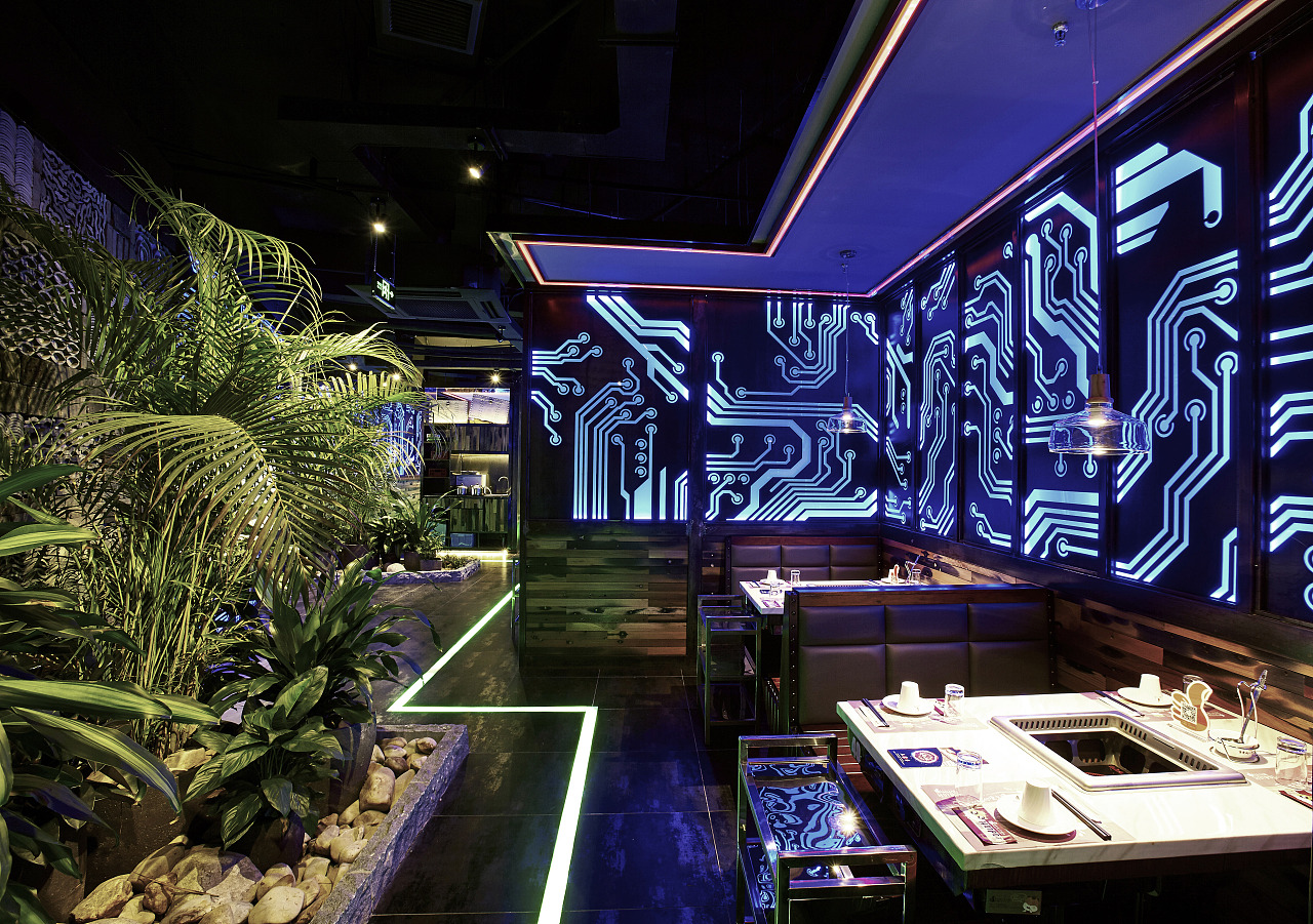 1618970195134343.jpg 018fc95bf250d6a80121ab5dd07024.jpg@1280w_1l_2o_100sh.jpg