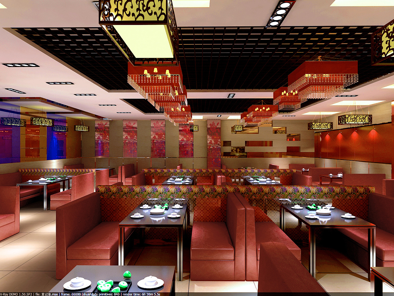 1618970234294168.jpg 01d41658637c7da801219c77db28b9.jpg@1280w_1l_2o_100sh.jpg