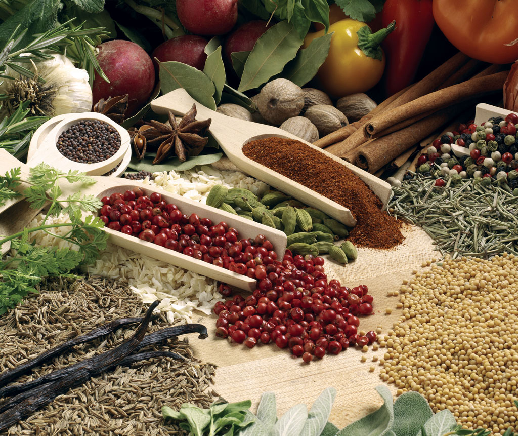 1619581048164434.jpg 香料1.jpg