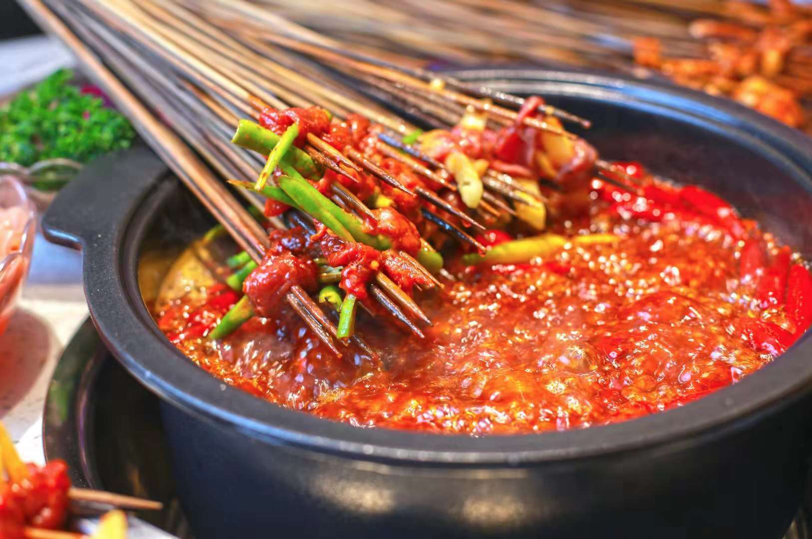 1620636617284301.jpg 串串香5.jpg