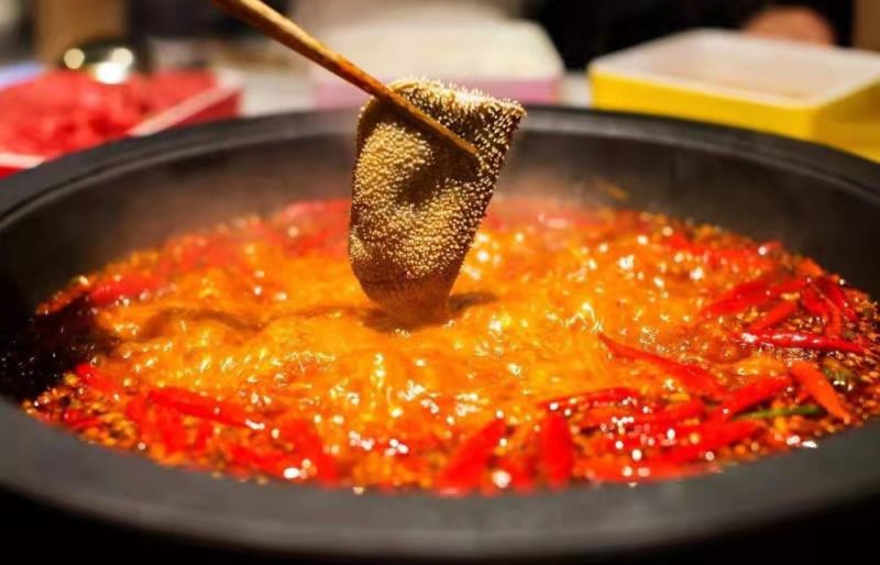 1620715934101591.jpg 火锅3.jpg