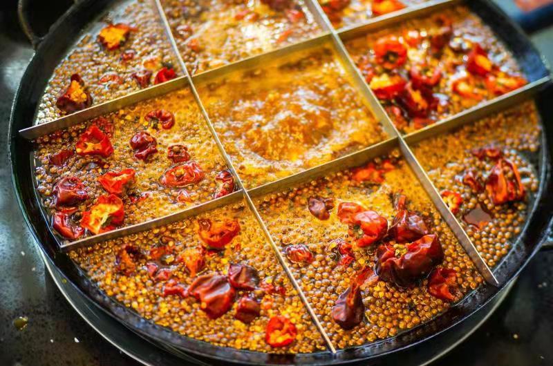 1620715967790423.jpg 火锅16.jpg