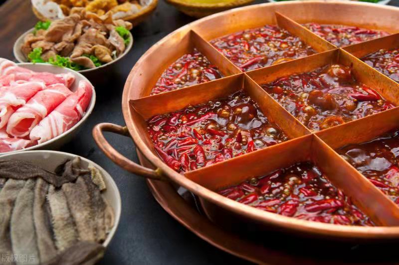 1620786285910225.jpg 火锅26.jpg