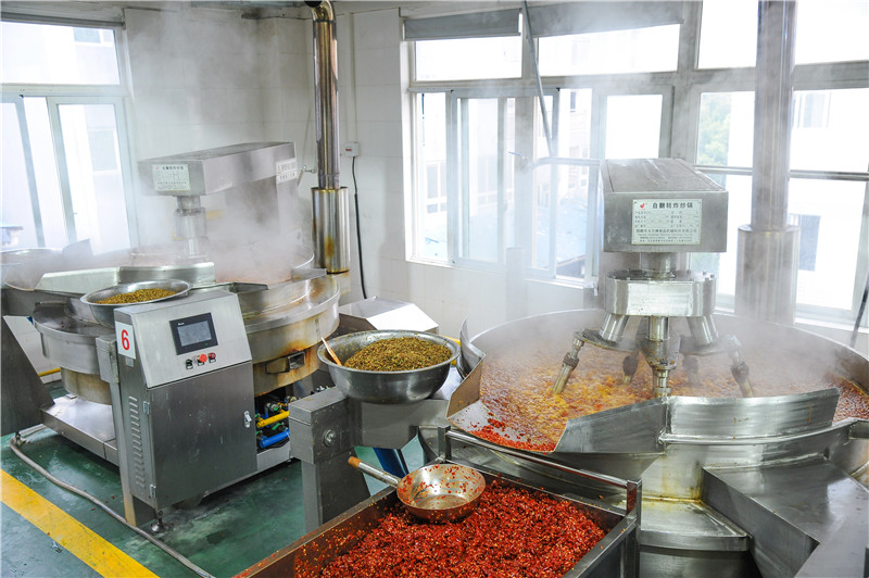 1621047871345915.jpg 炒料机.jpg