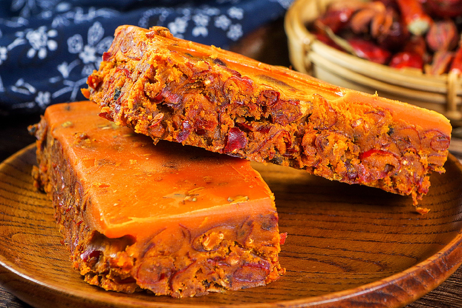 牛油底料 (4).jpg