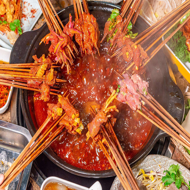 1621218970832038.jpg 串串香4.jpg