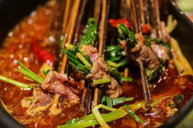 1621241162121119.jpg 串串香 (3).jpg