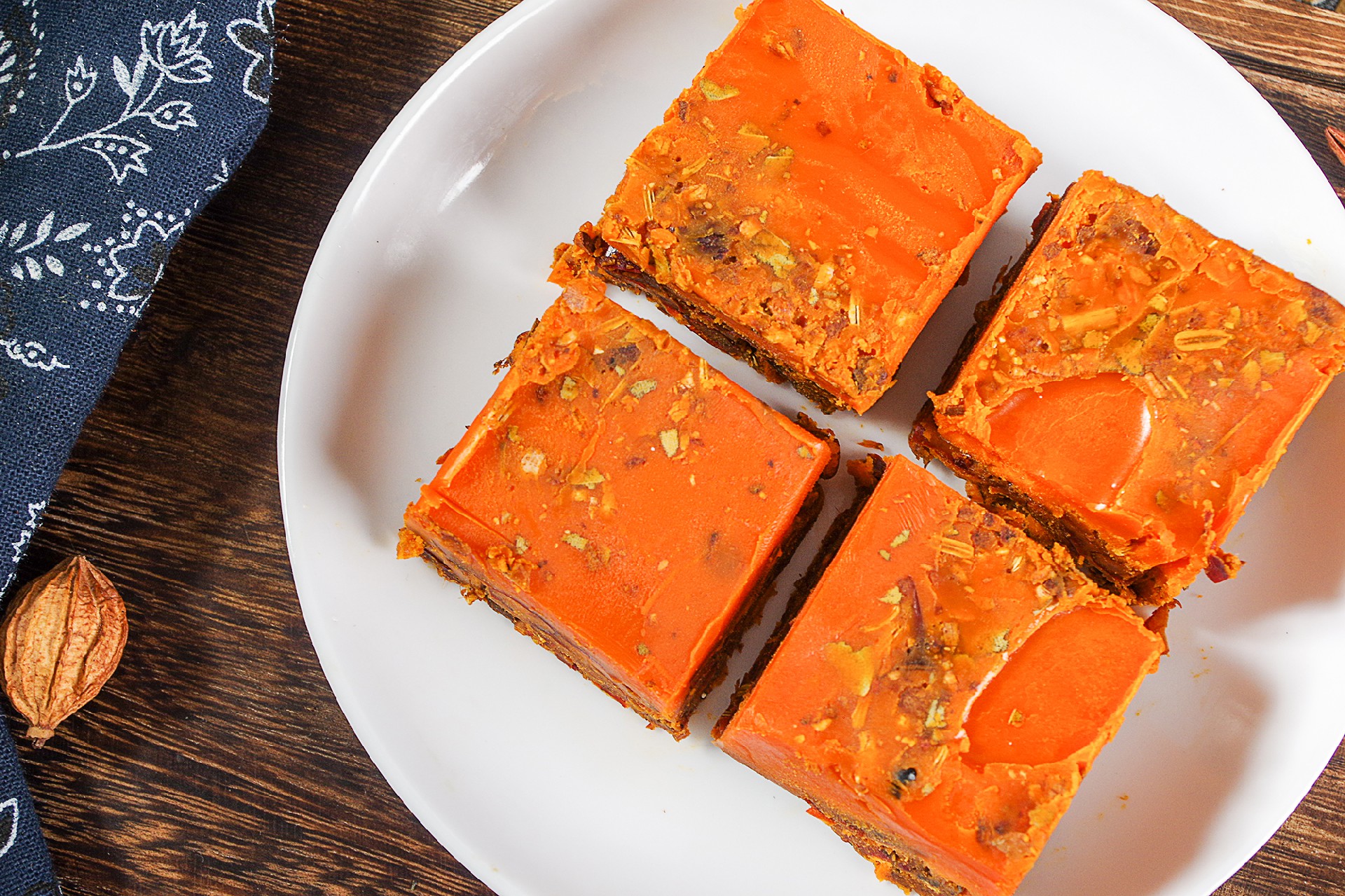 1621482584433245.jpg 牛油底料 (2).jpg