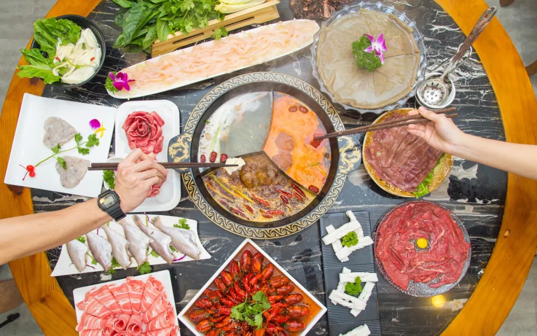 1629431577668322.jpg src=http___spider.ws.126.net_1fc6577a2f90b68b5bfbbb121117f029.jpeg&refer=http___spider.ws.126.jpg