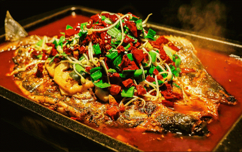 烤鱼.jpg
