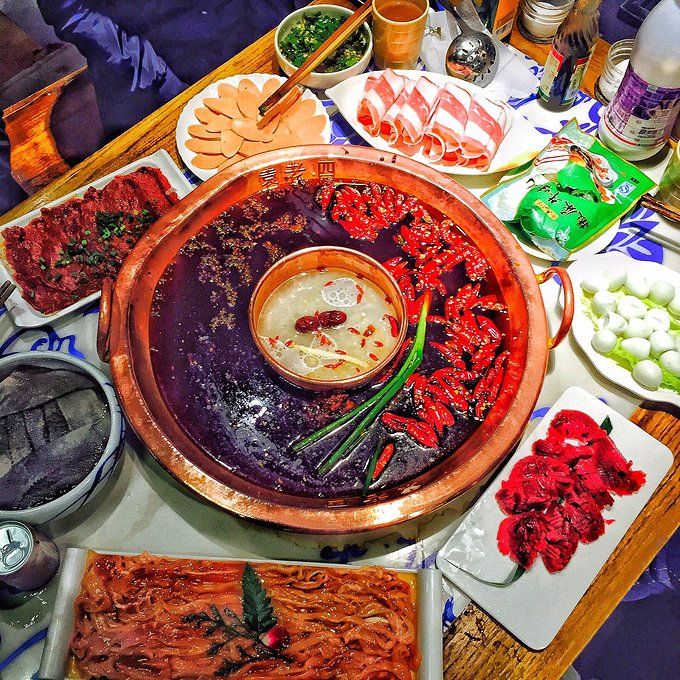 1633574561190295.jpg 老火锅.jpg