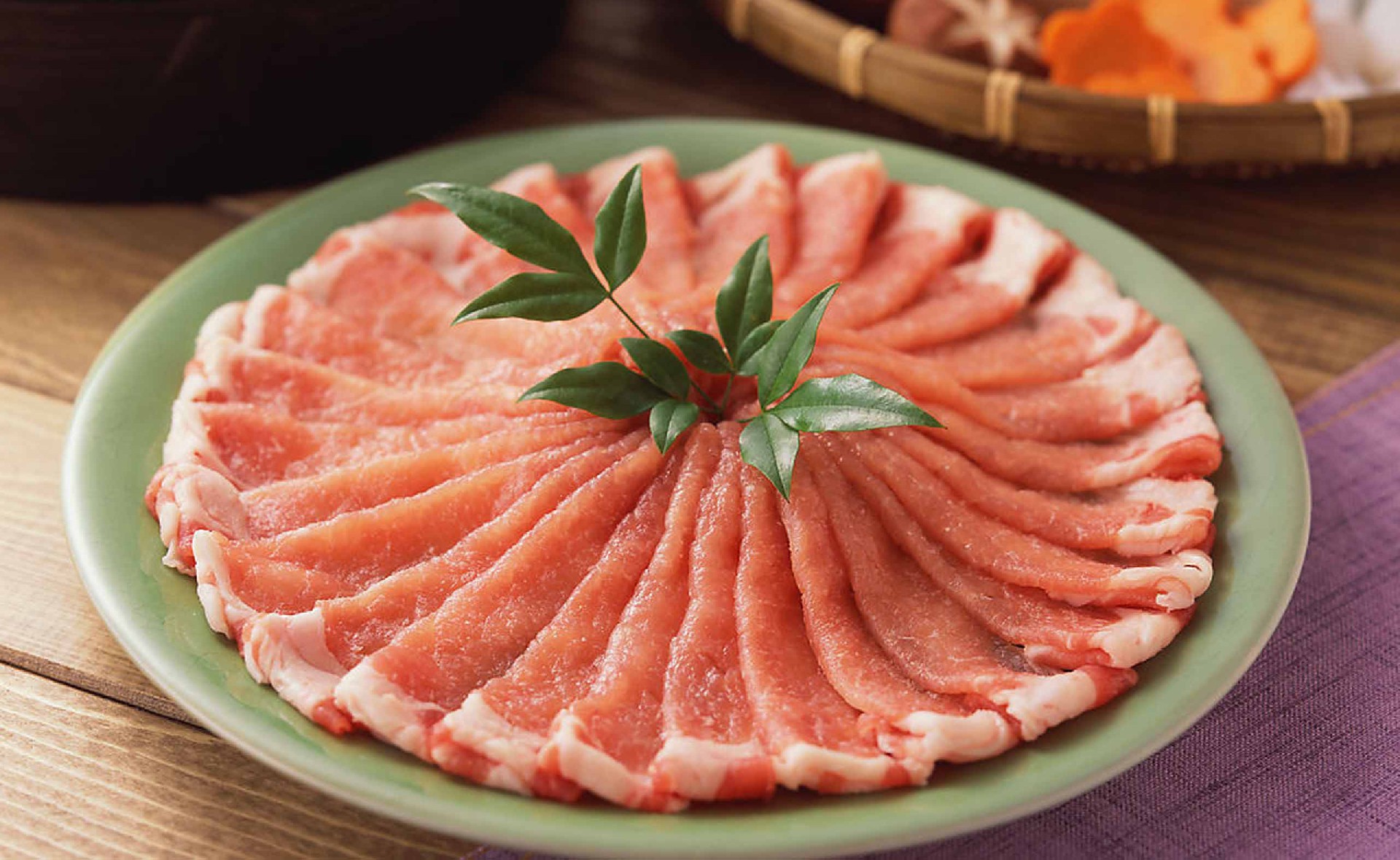 1633674940605606.jpg 火锅羊肉.jpg