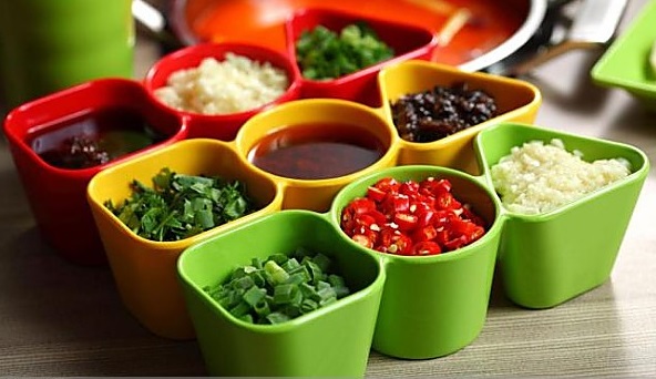 1633675038947525.jpg 火锅调料.jpg