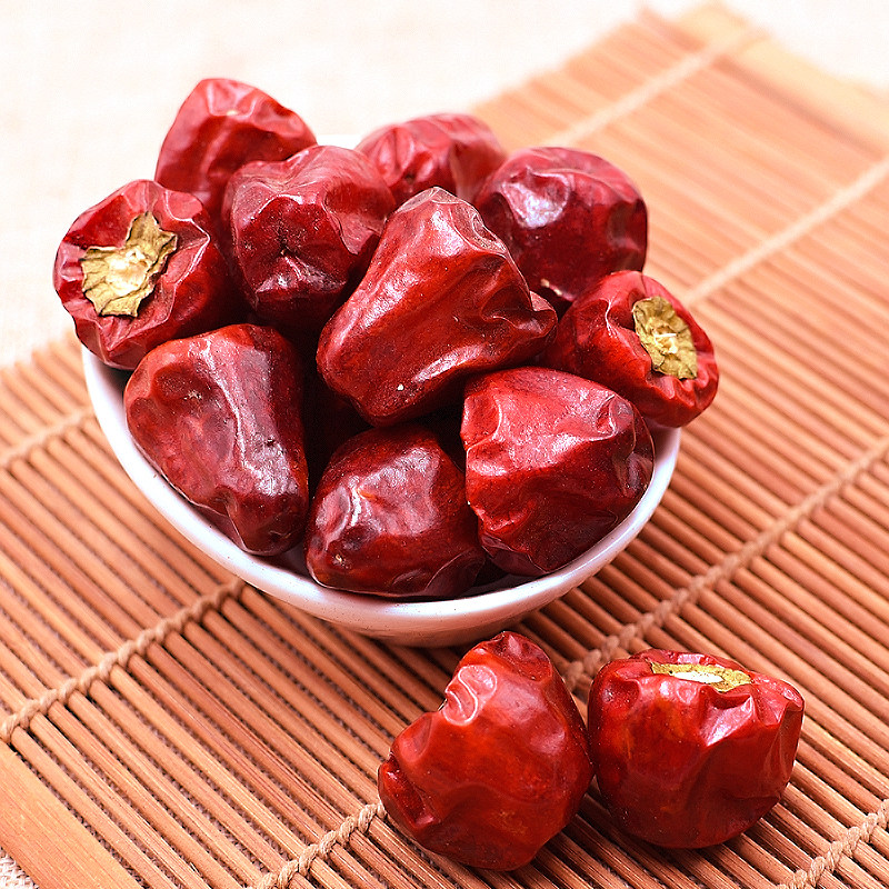 1634526011212460.jpg 灯笼椒.jpg