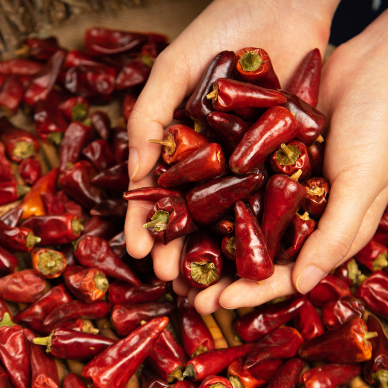 1634526057212197.jpg 子弹头.jpg