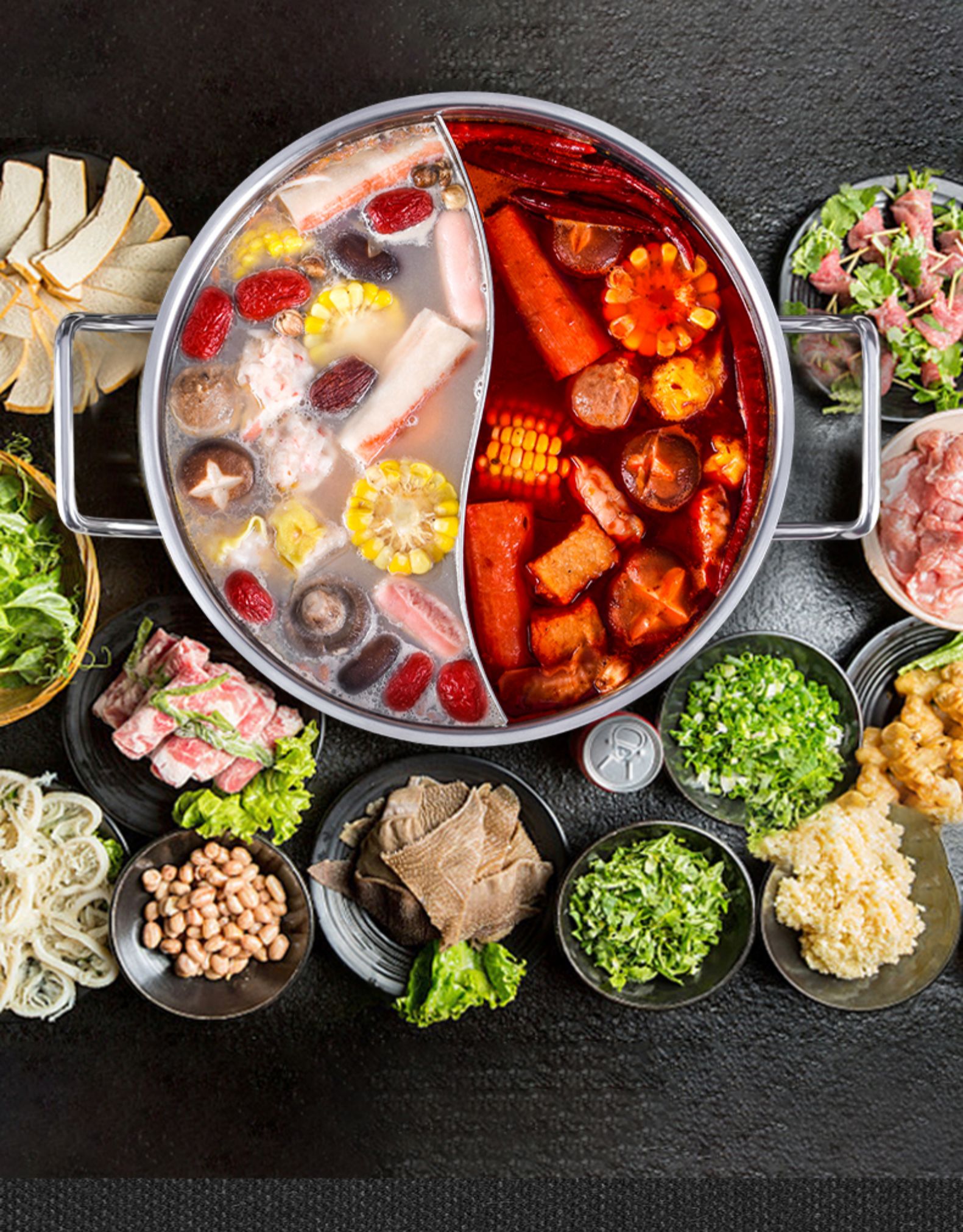 1635131756804245.jpg 鸳鸯锅.jpg