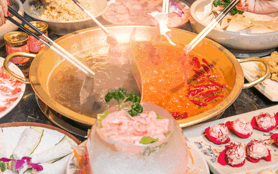 1635131858644000.gif 19.gif